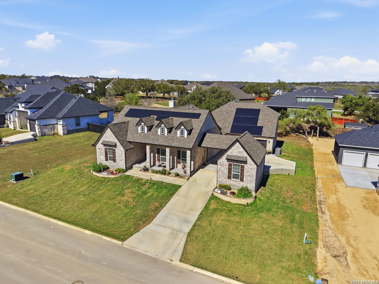 main property photo 53