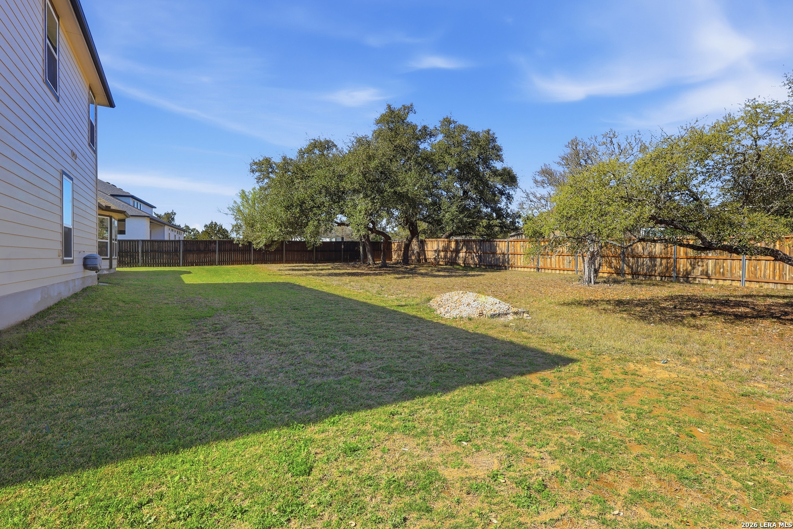 main property photo 54