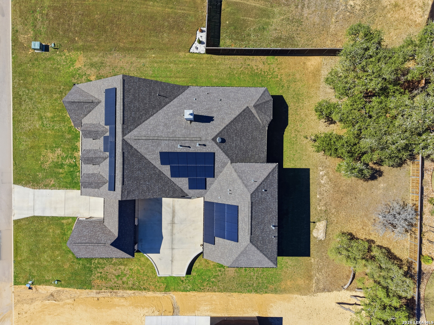 main property photo 56