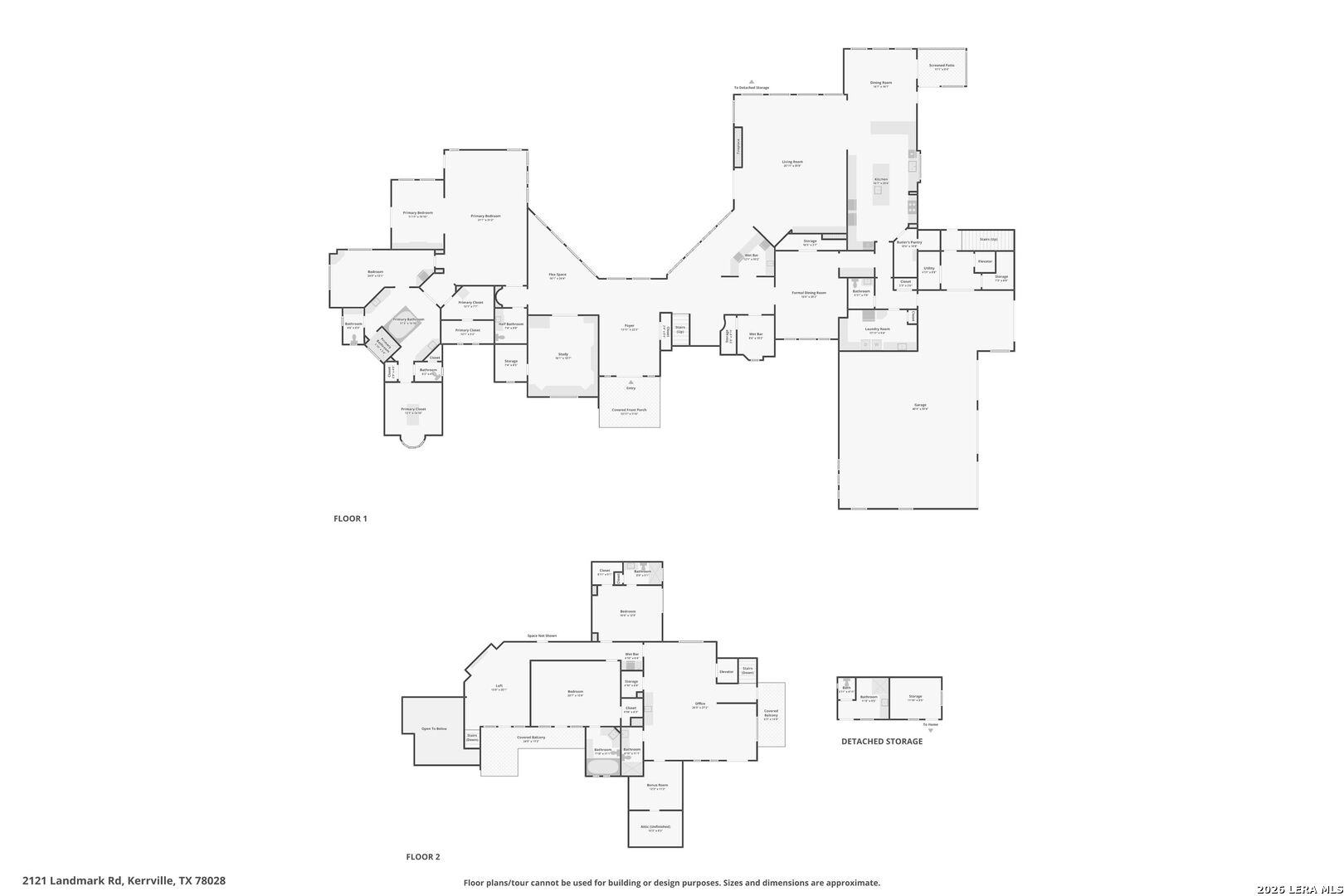 main property photo 106