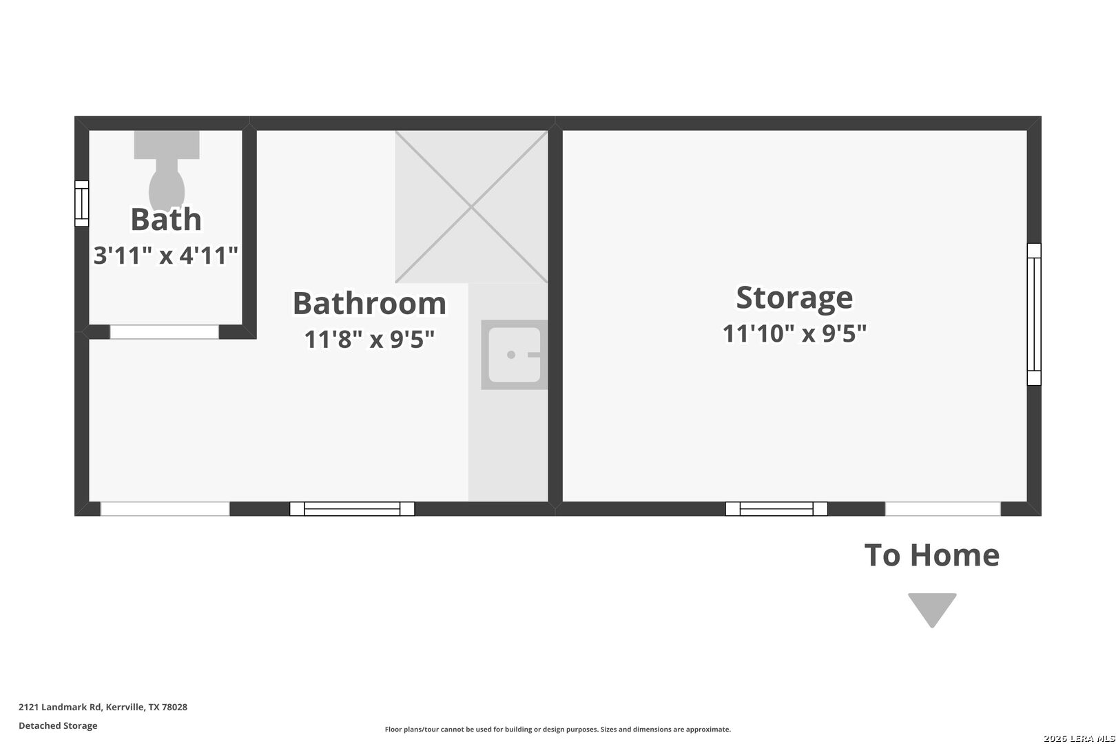 main property photo 107