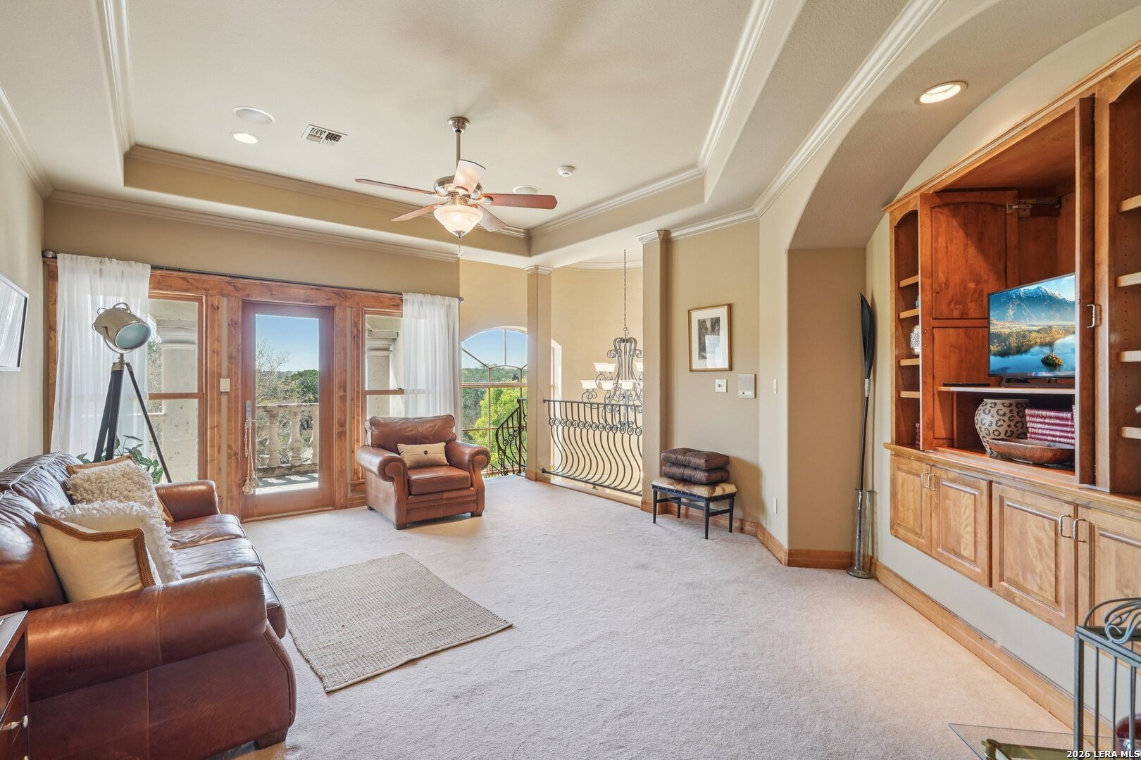 main property photo 64