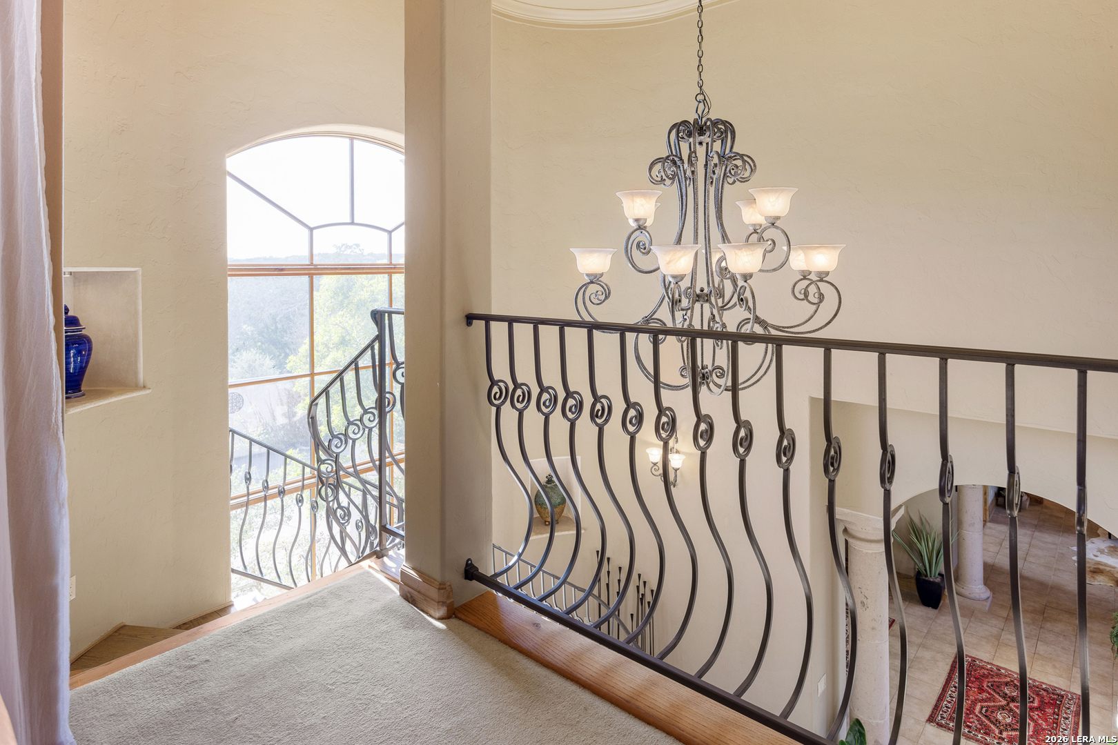main property photo 65