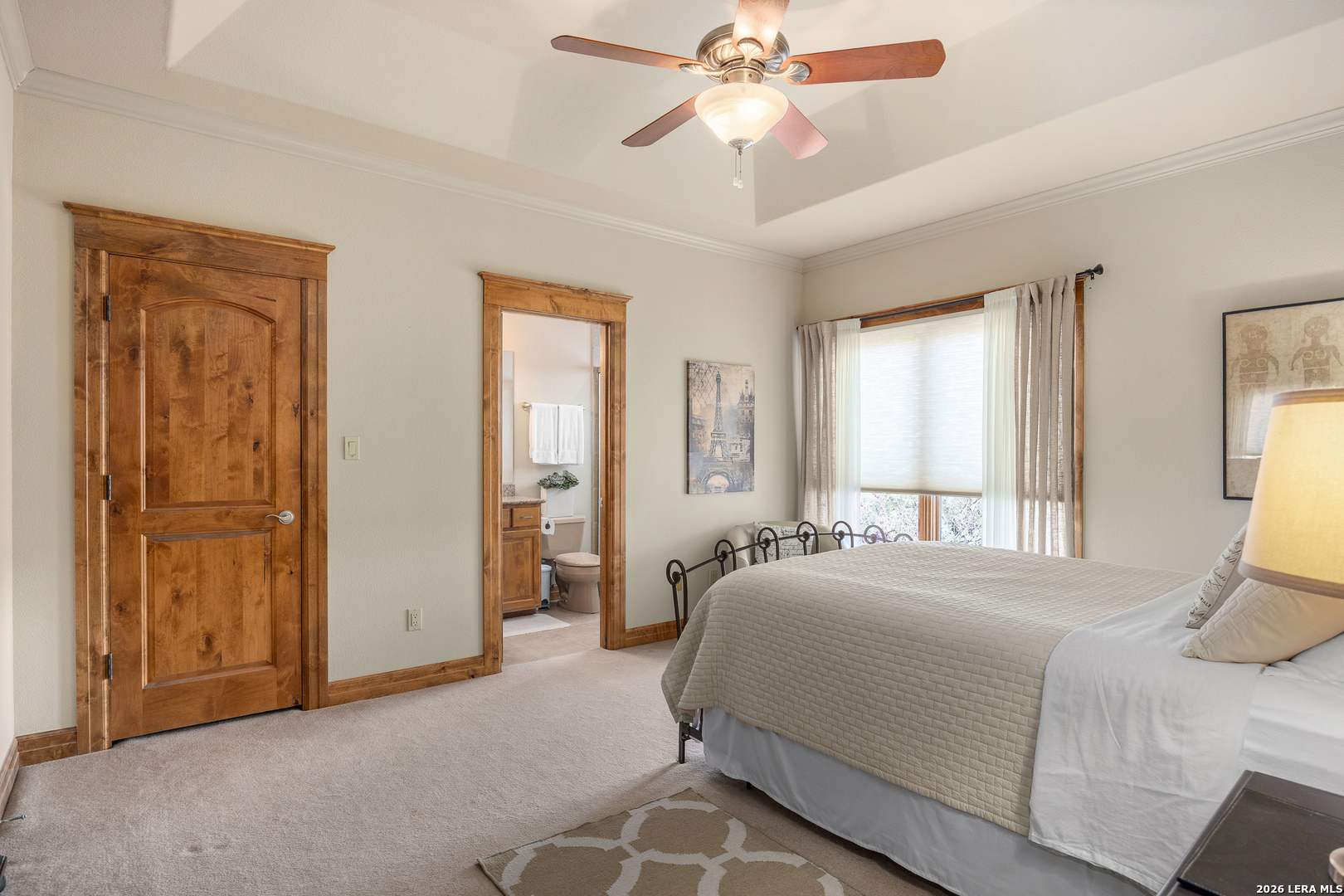 main property photo 72