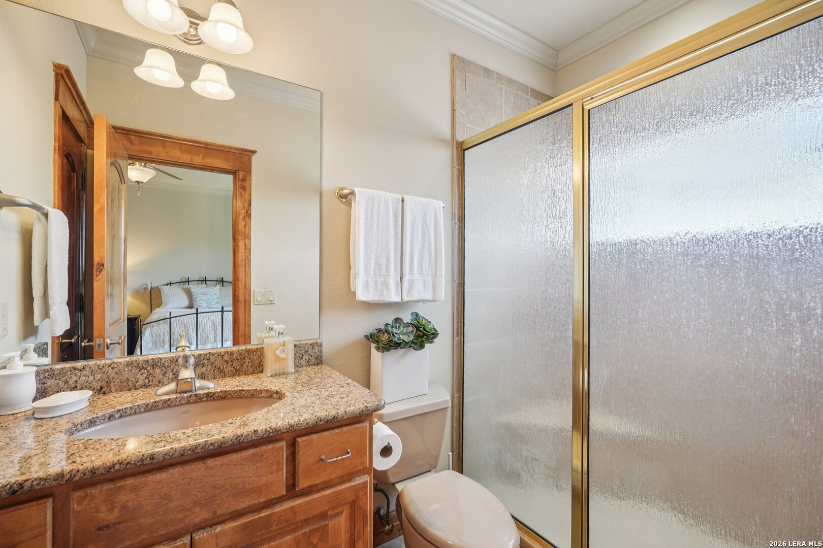 main property photo 73