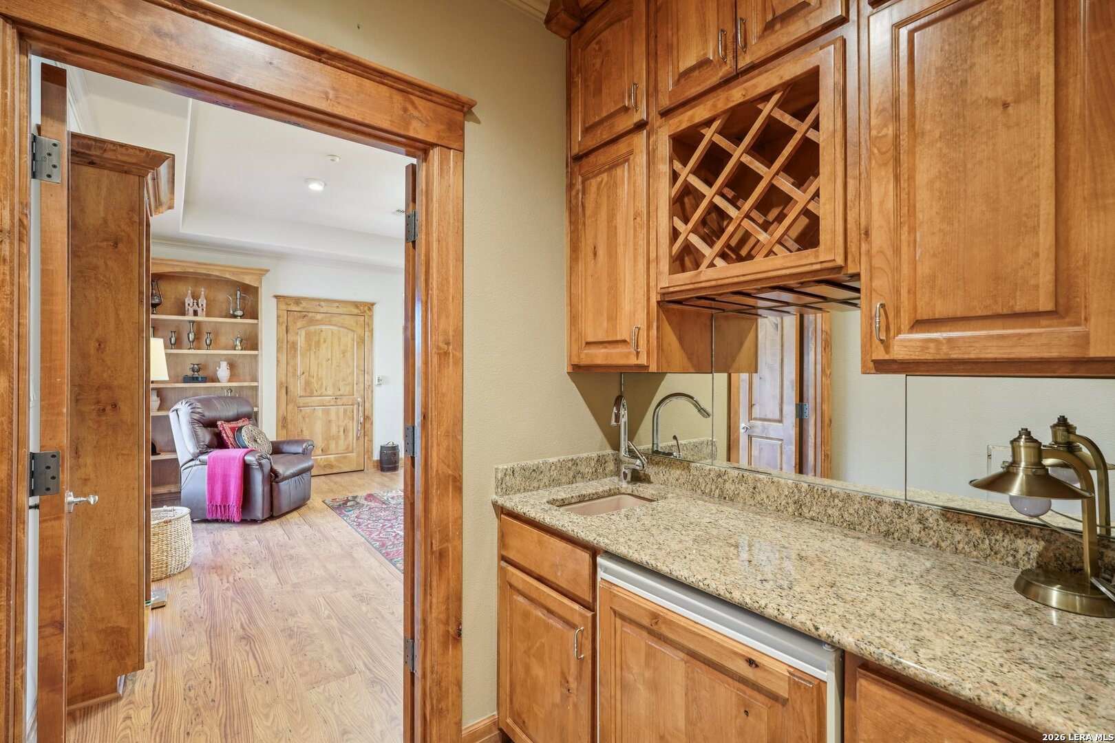main property photo 74