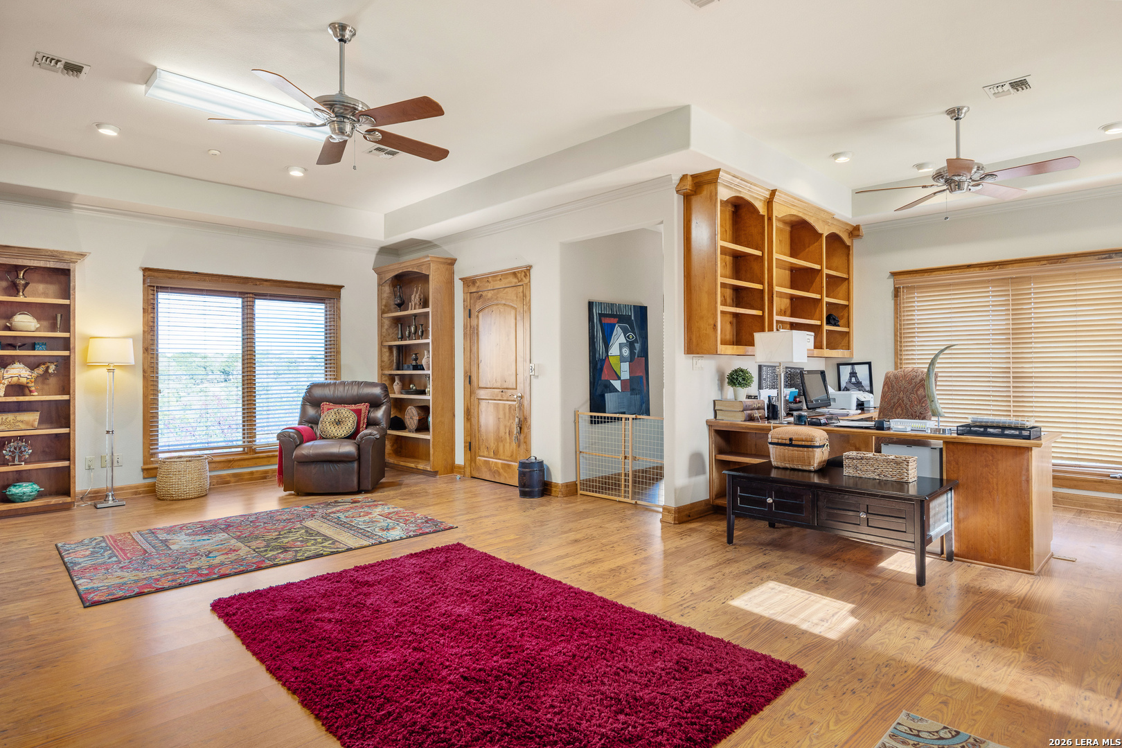 main property photo 76