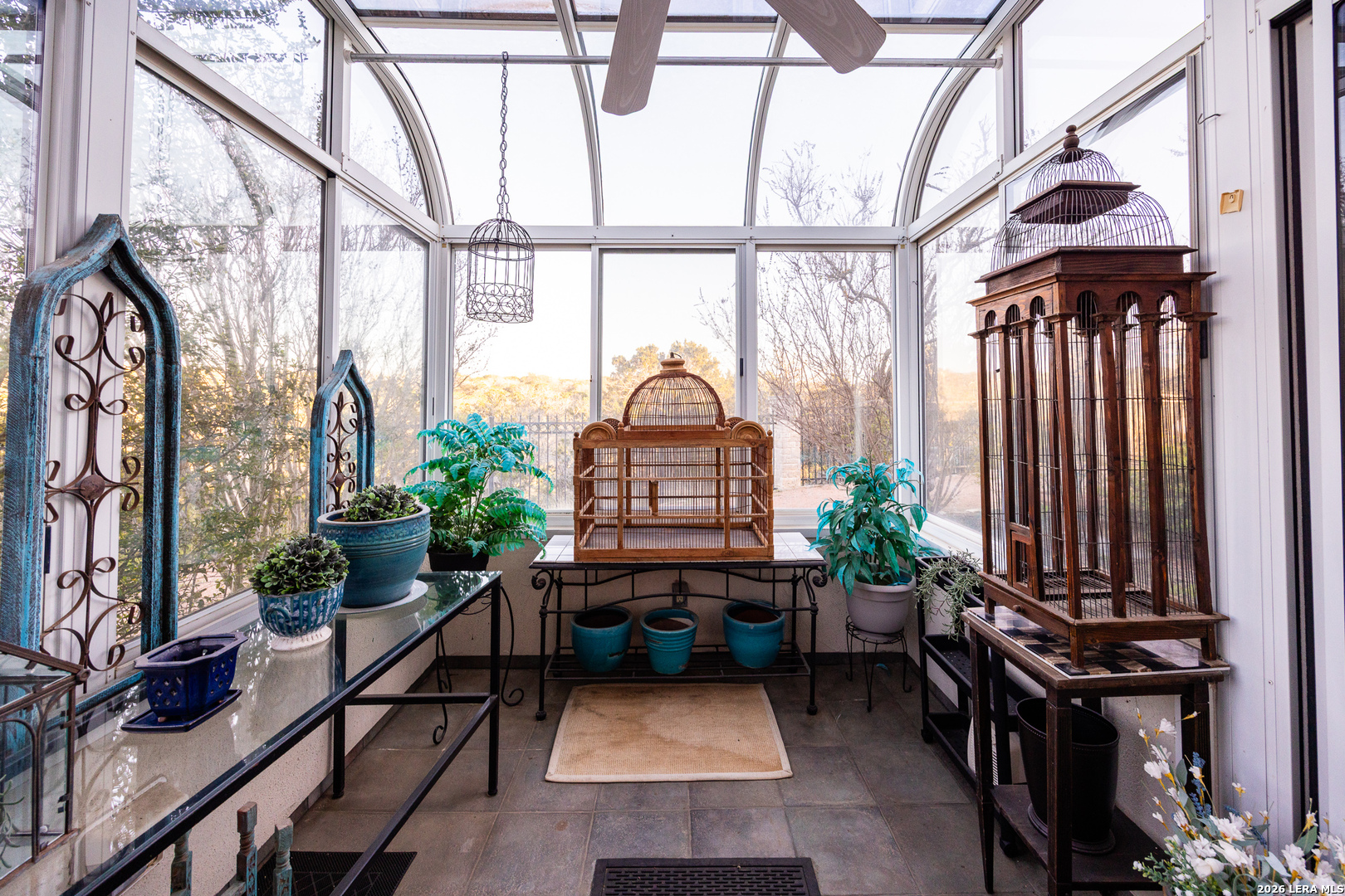 main property photo 82
