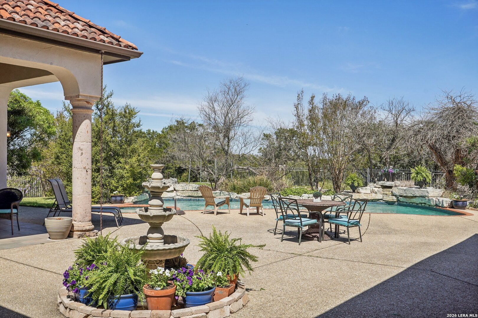 main property photo 93