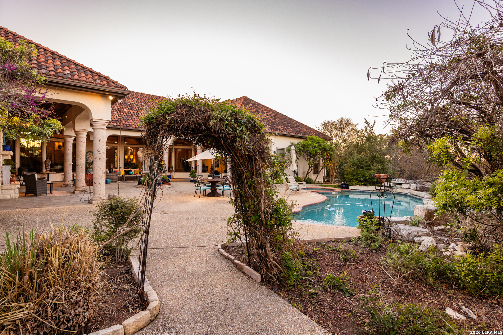 main property photo 98