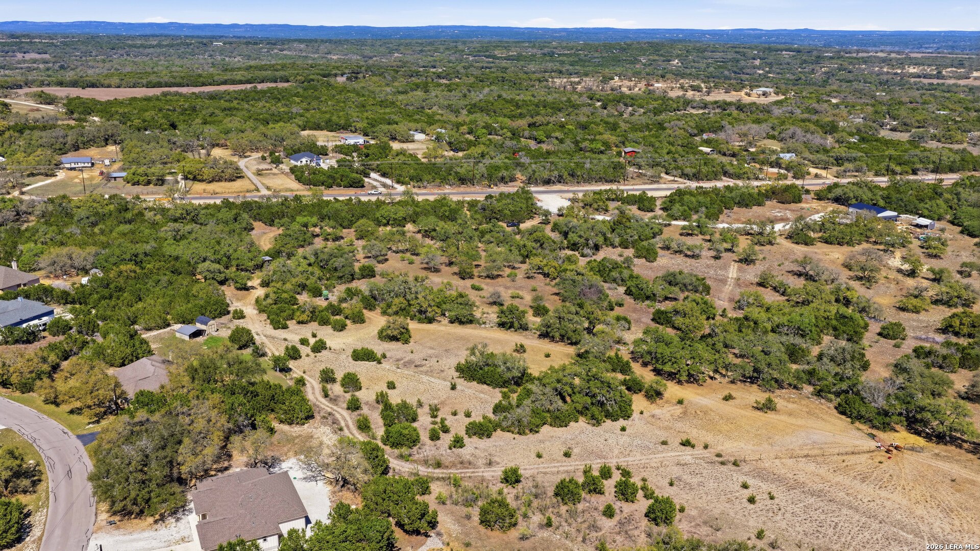 main property photo 46