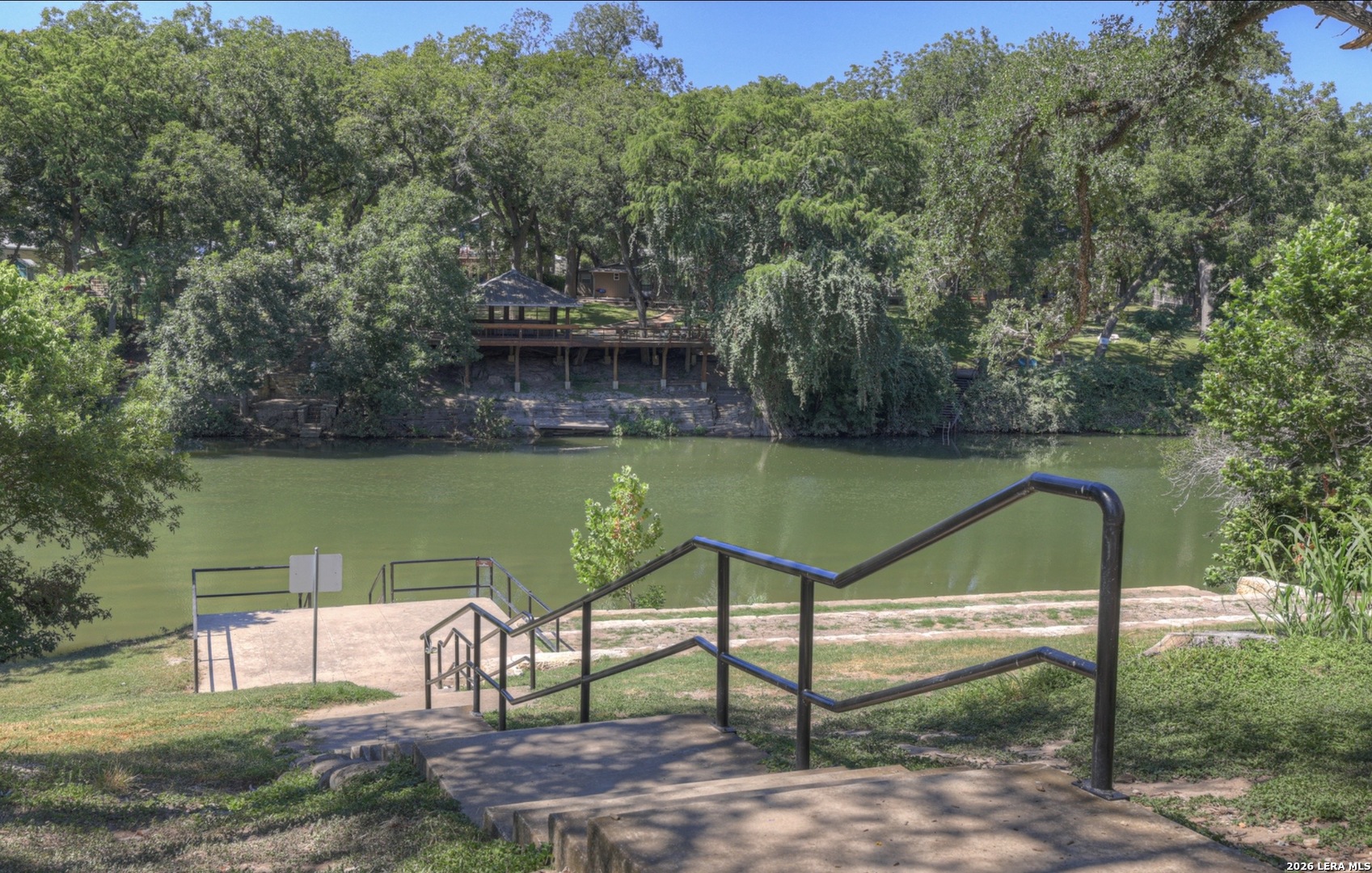 main property photo 47