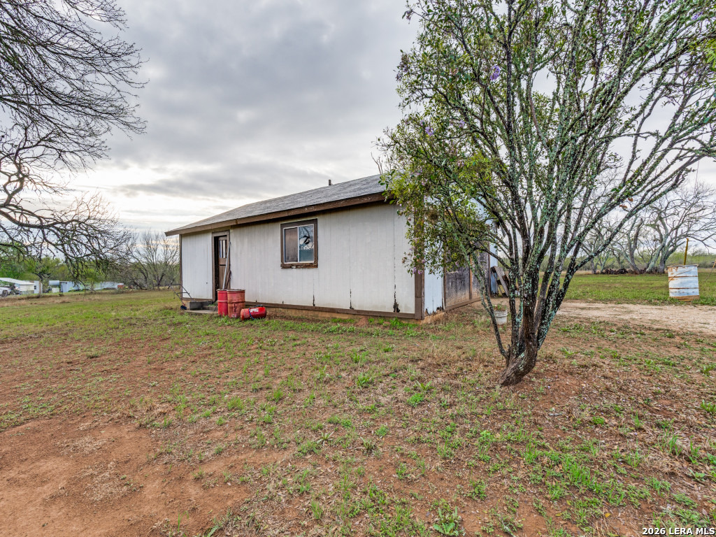 main property photo 24