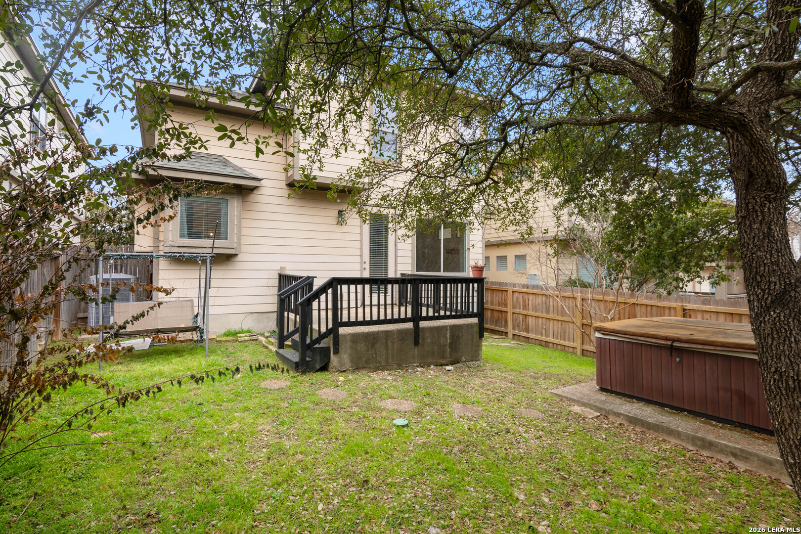 main property photo 26