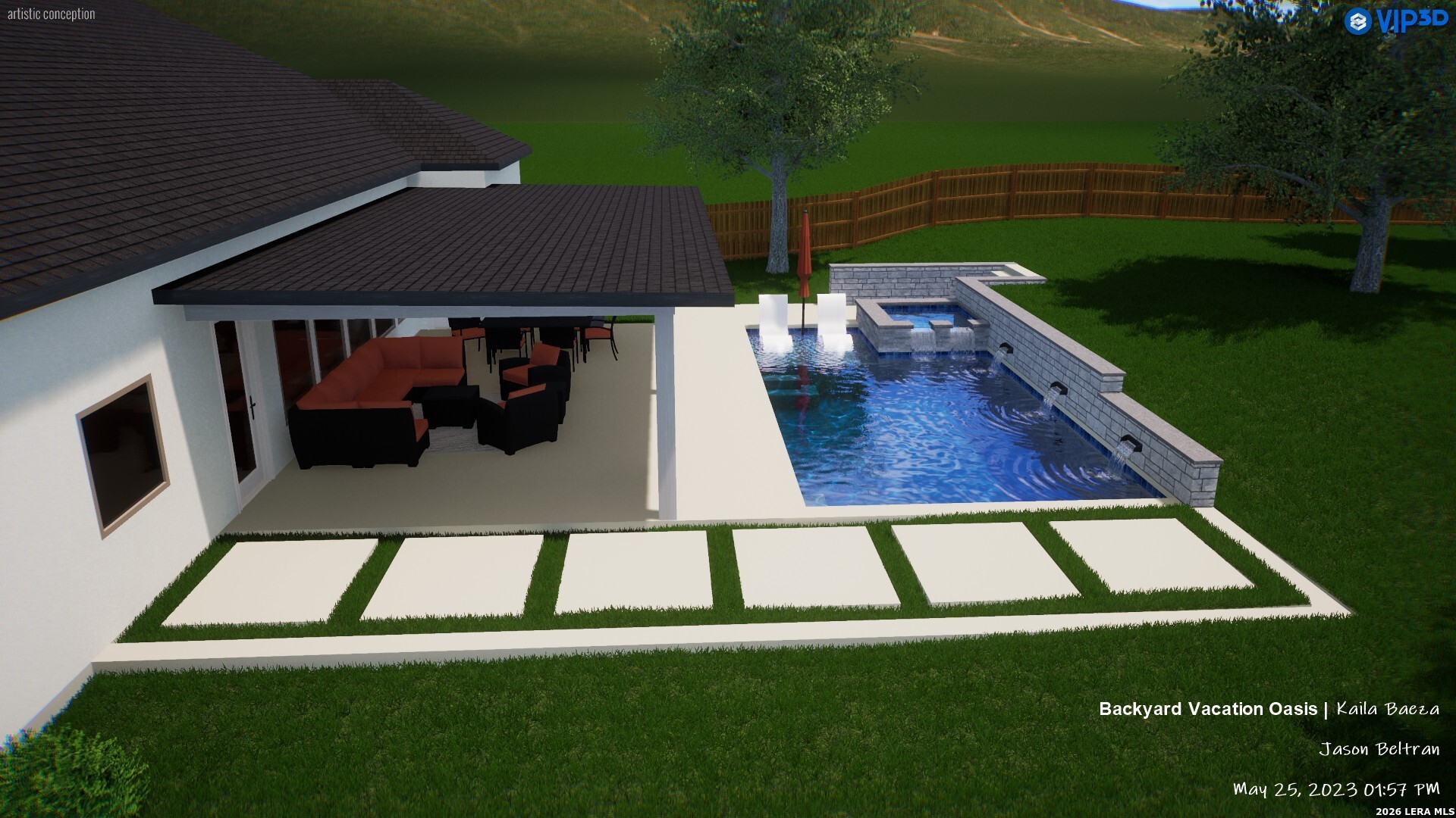 main property photo 43