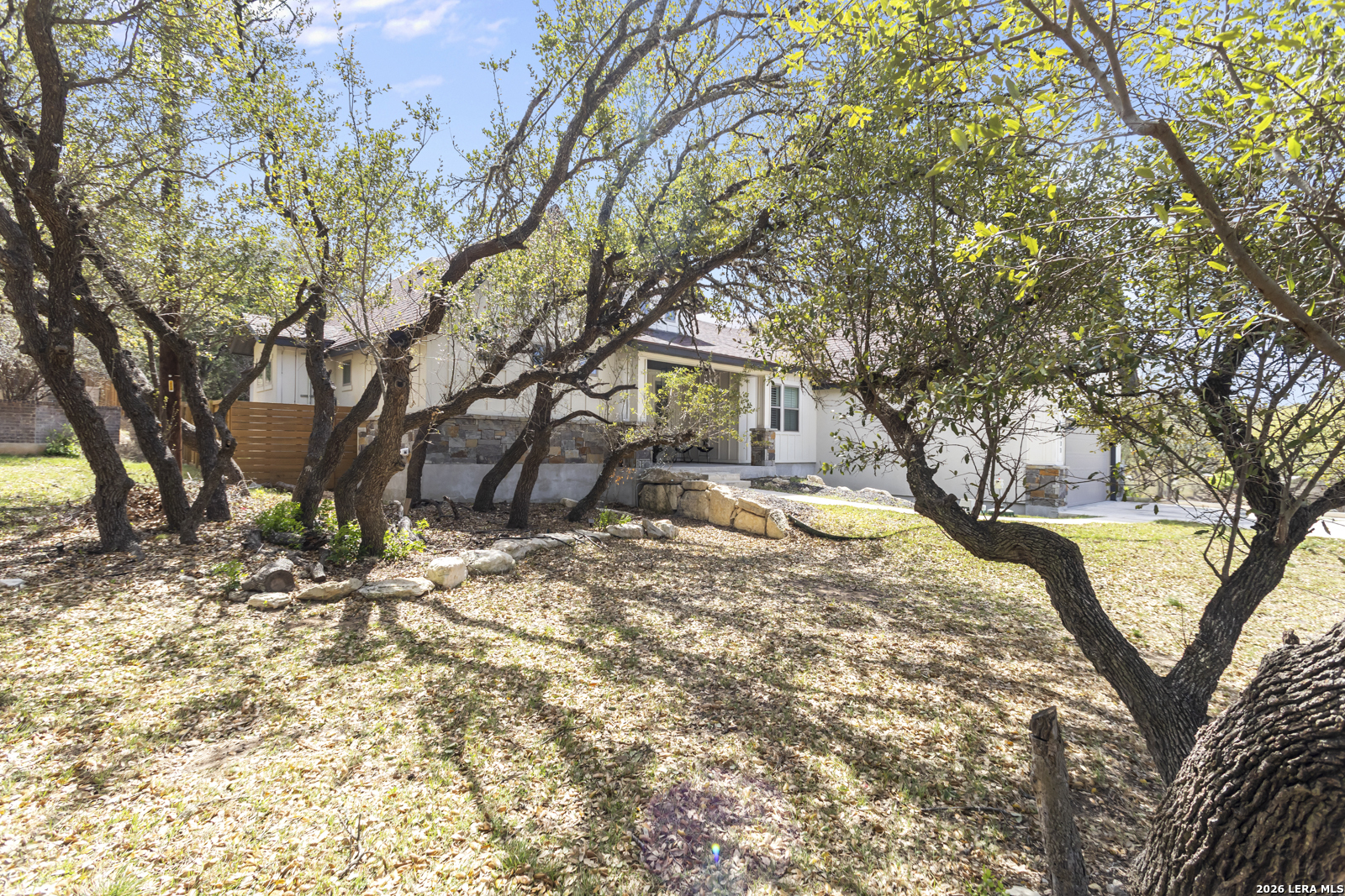 main property photo 49