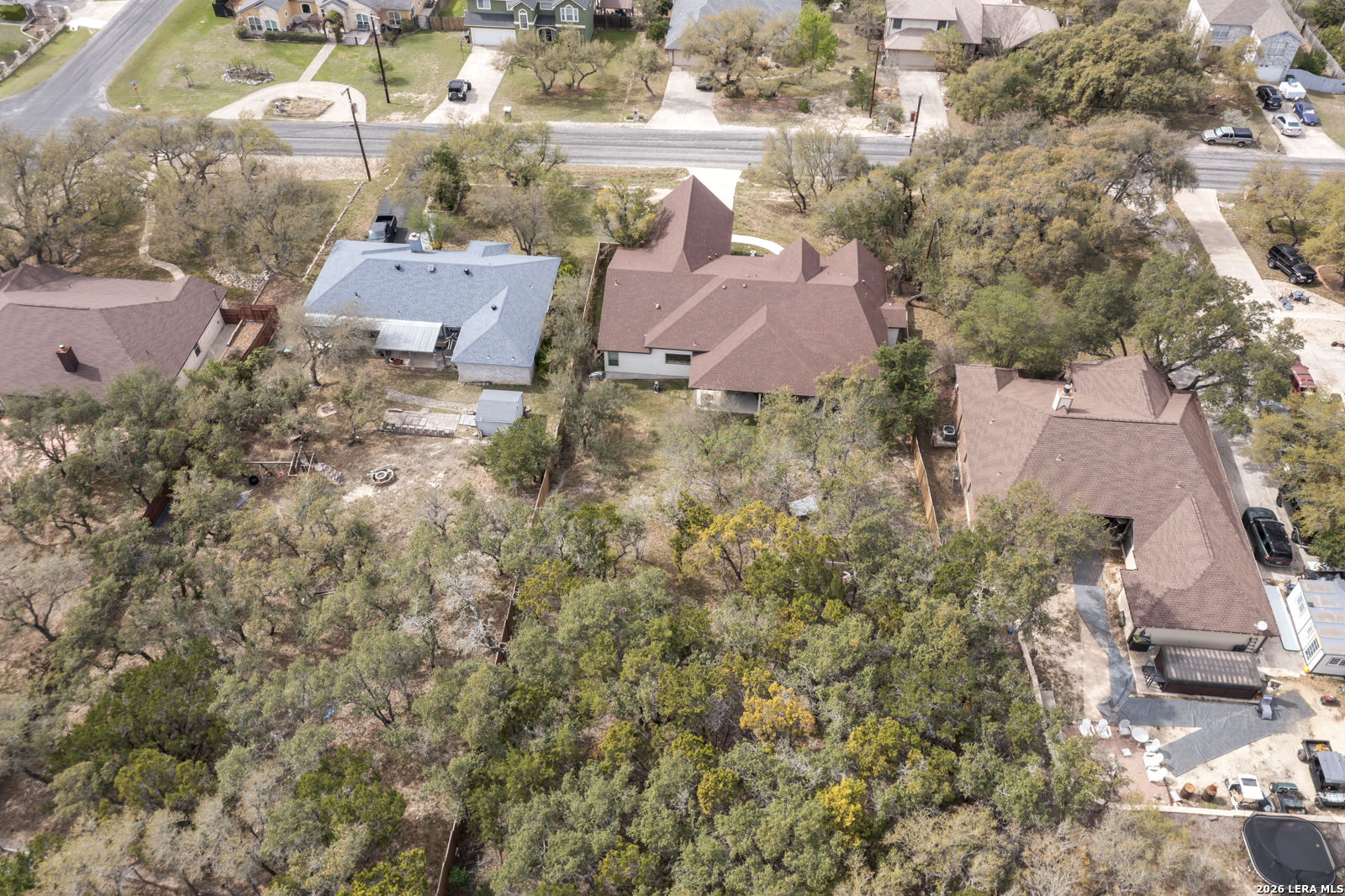 main property photo 50