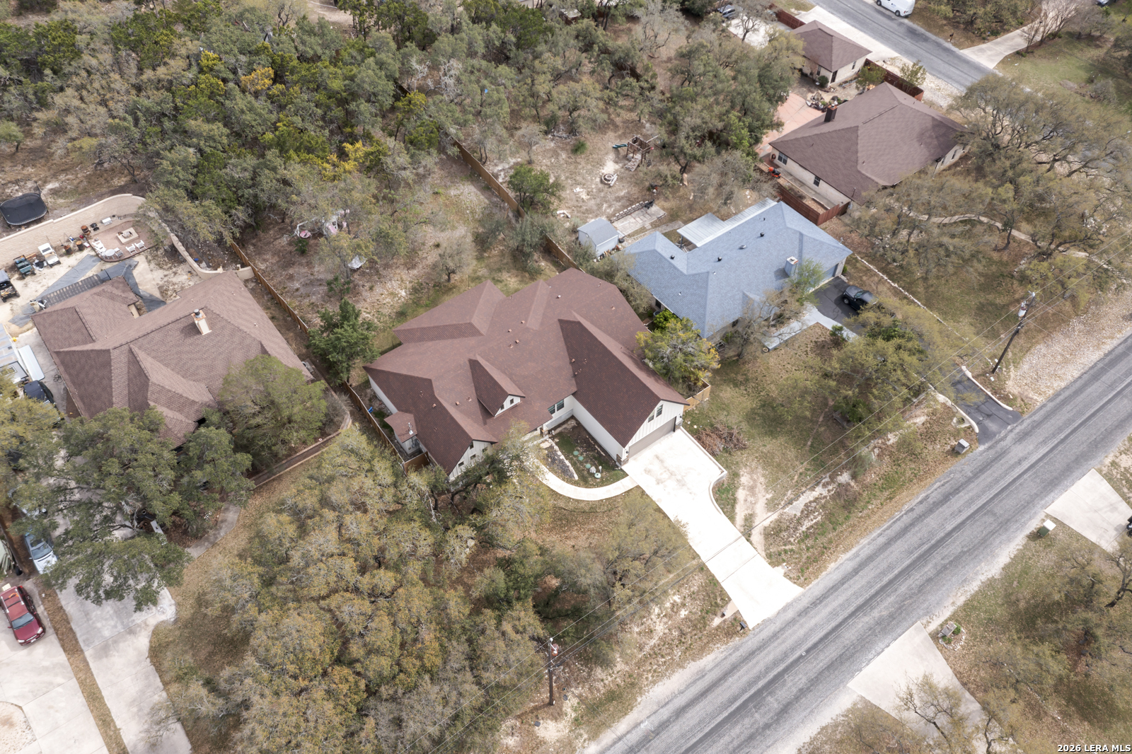 main property photo 52