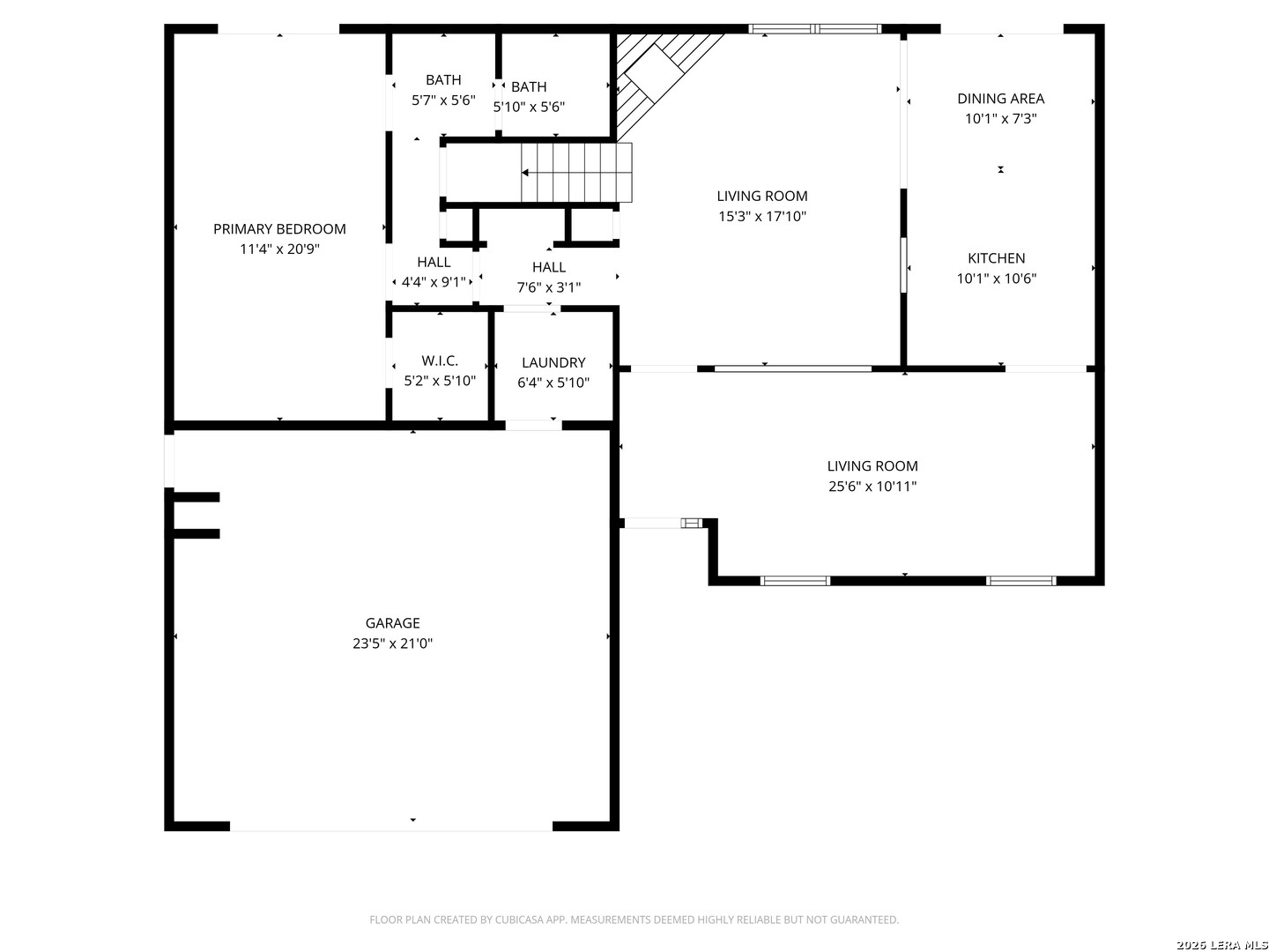 main property photo 30