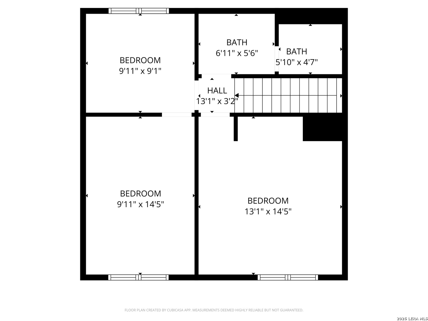 main property photo 31
