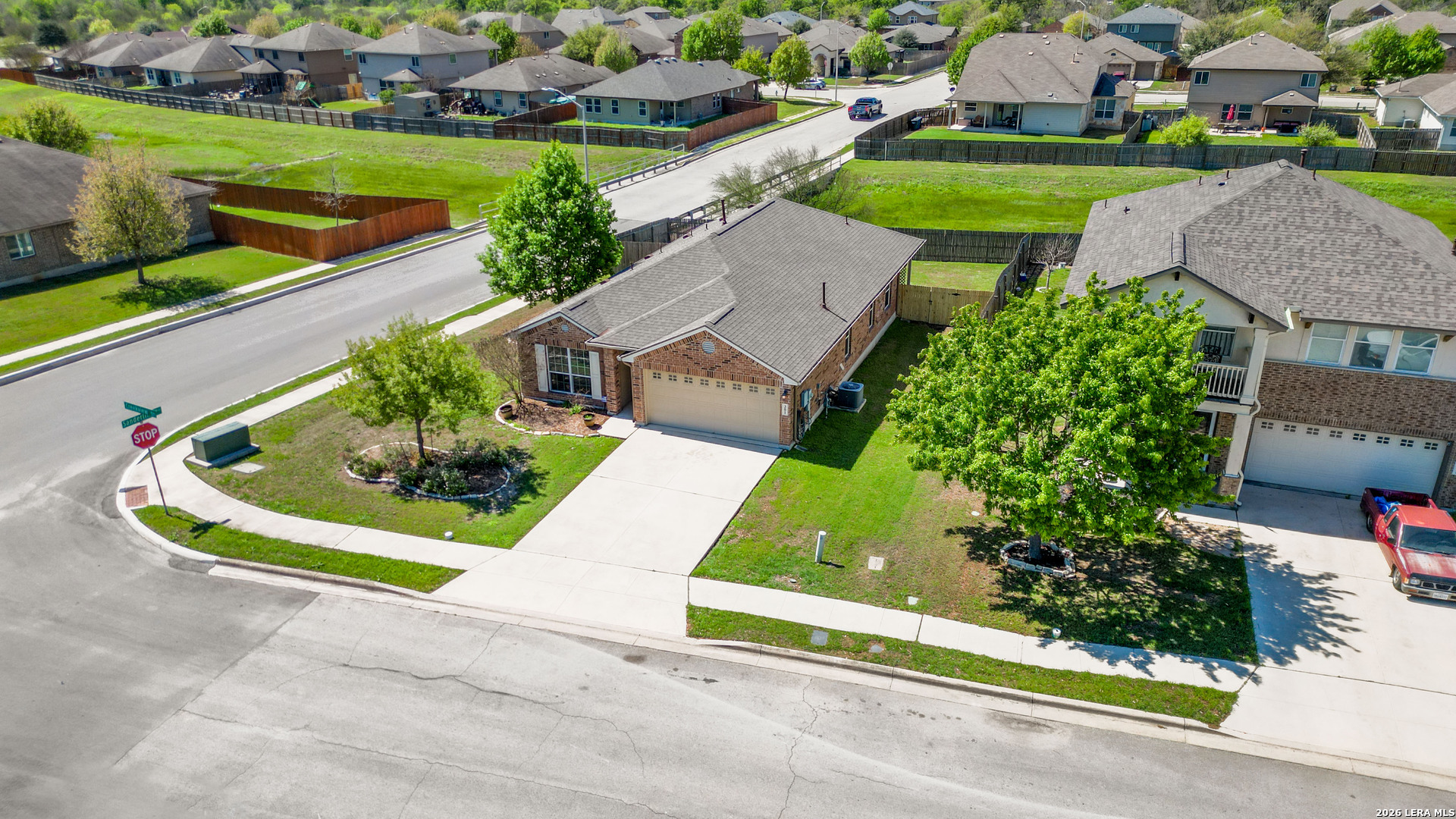 main property photo 48