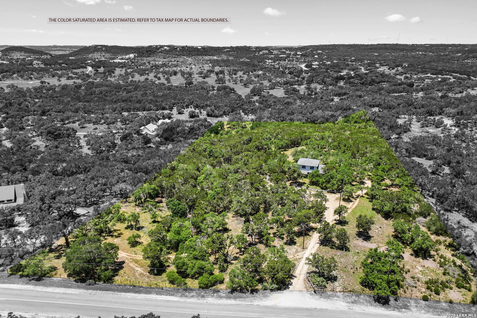 main property photo 35