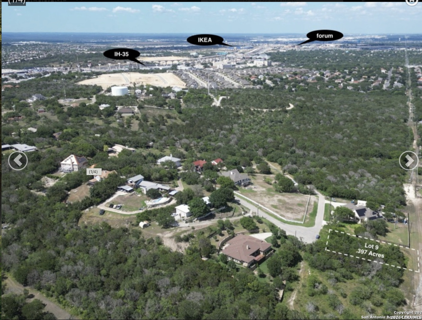 main property photo 13
