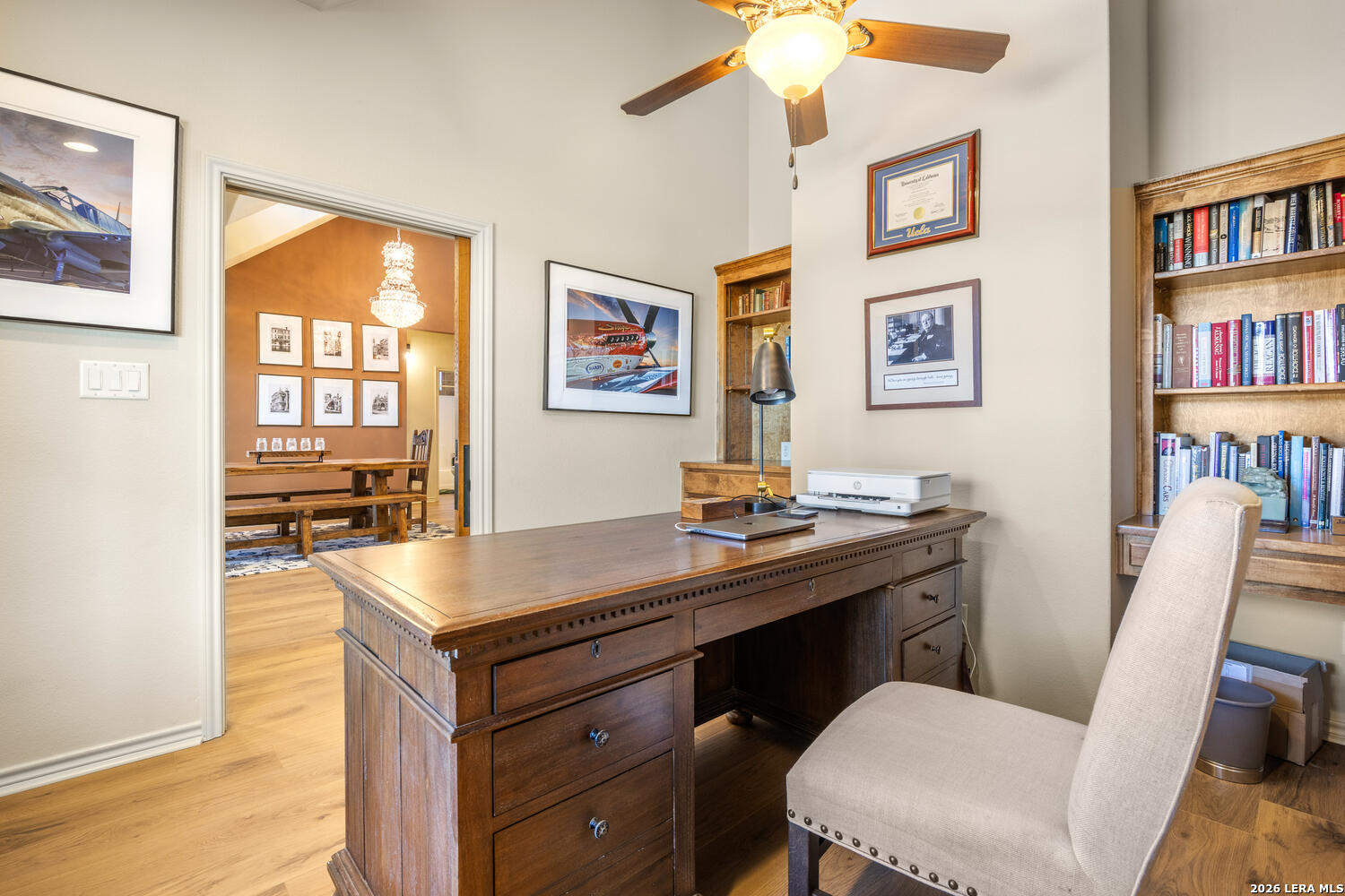 main property photo 18