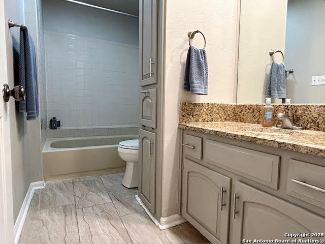 main property photo 15