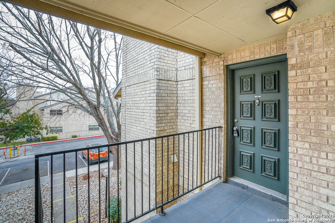 main property photo 24