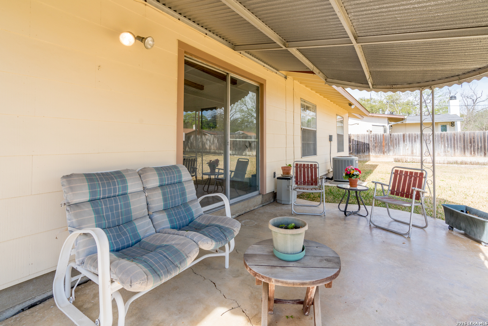 main property photo 44
