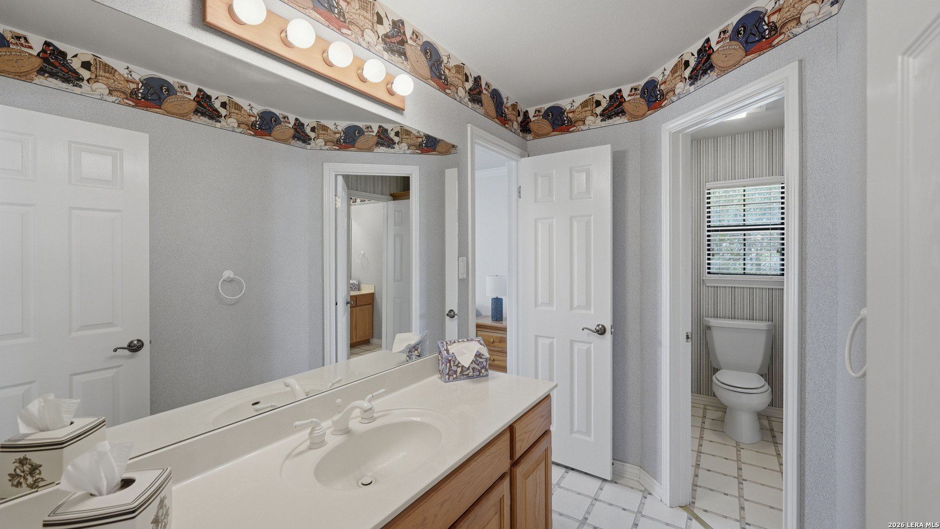 main property photo 47