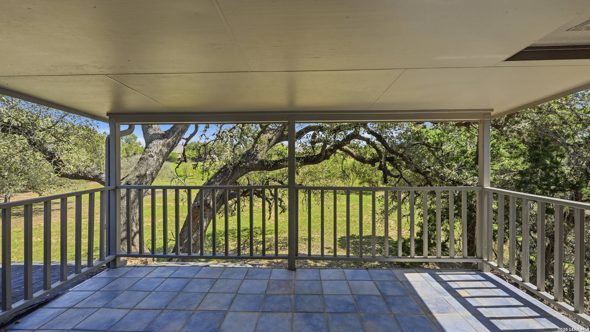 main property photo 50