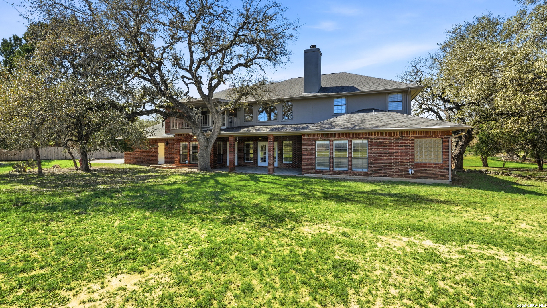 main property photo 53