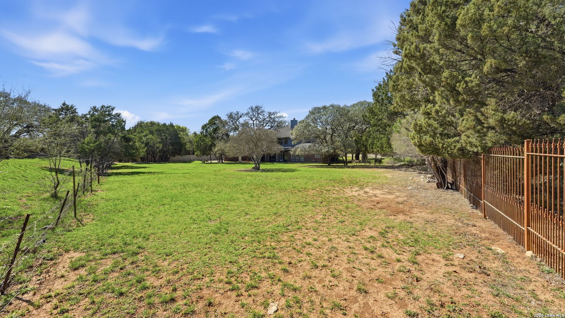 main property photo 54