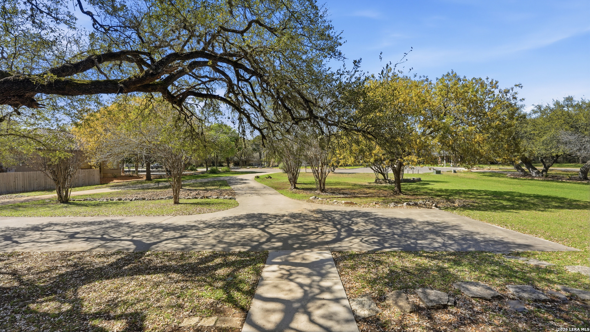 main property photo 59
