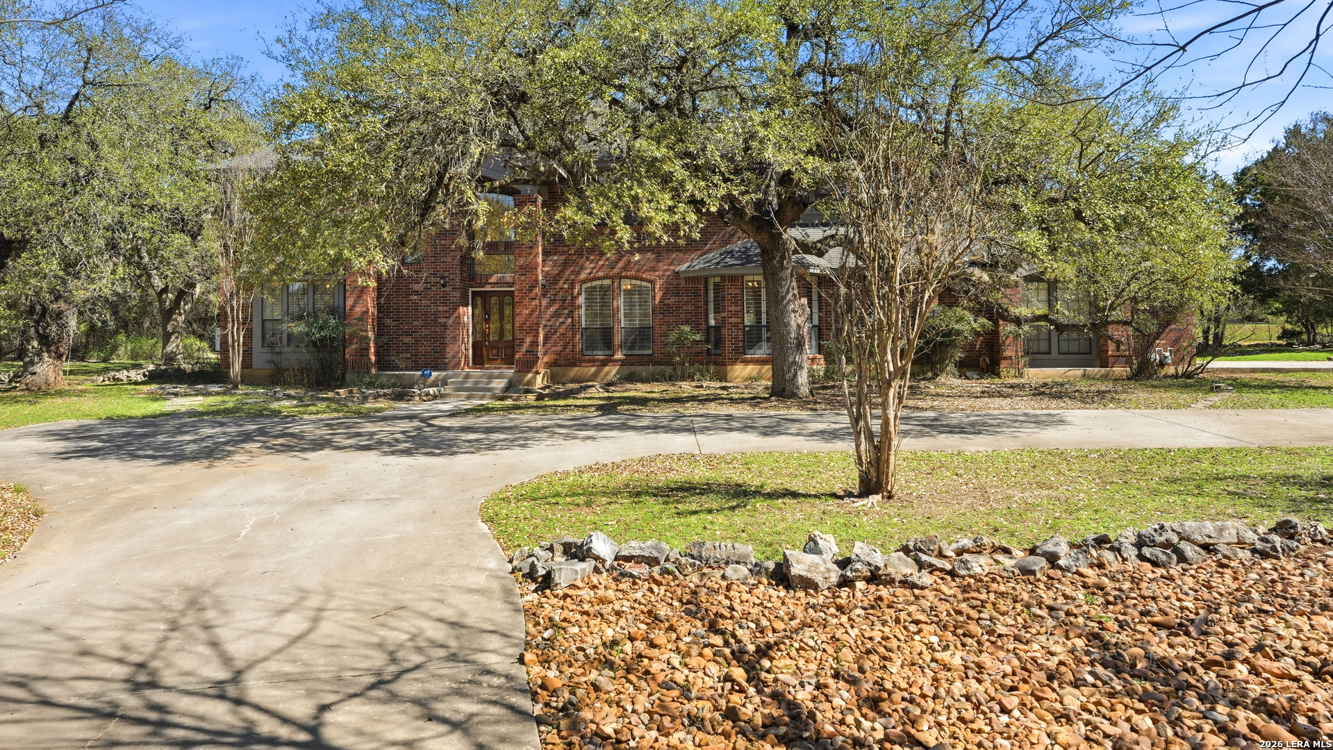 main property photo 61
