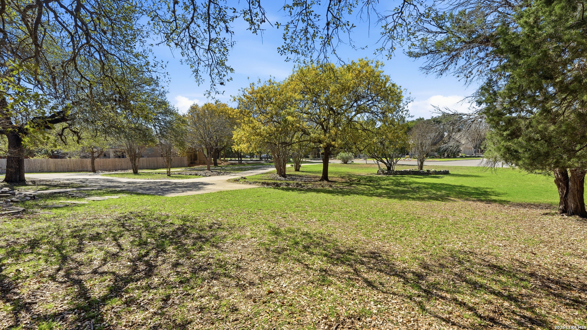 main property photo 64