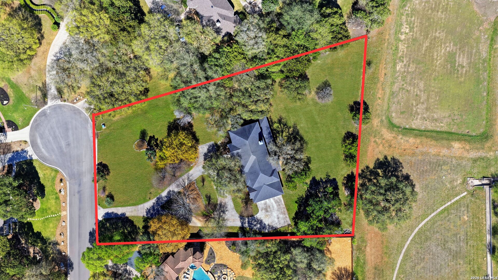 main property photo 66