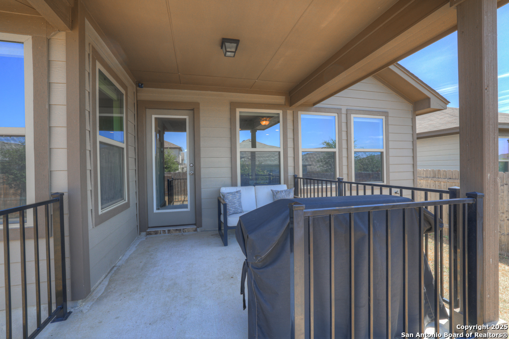 main property photo 12