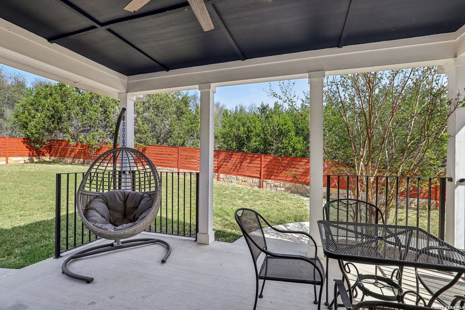 main property photo 44