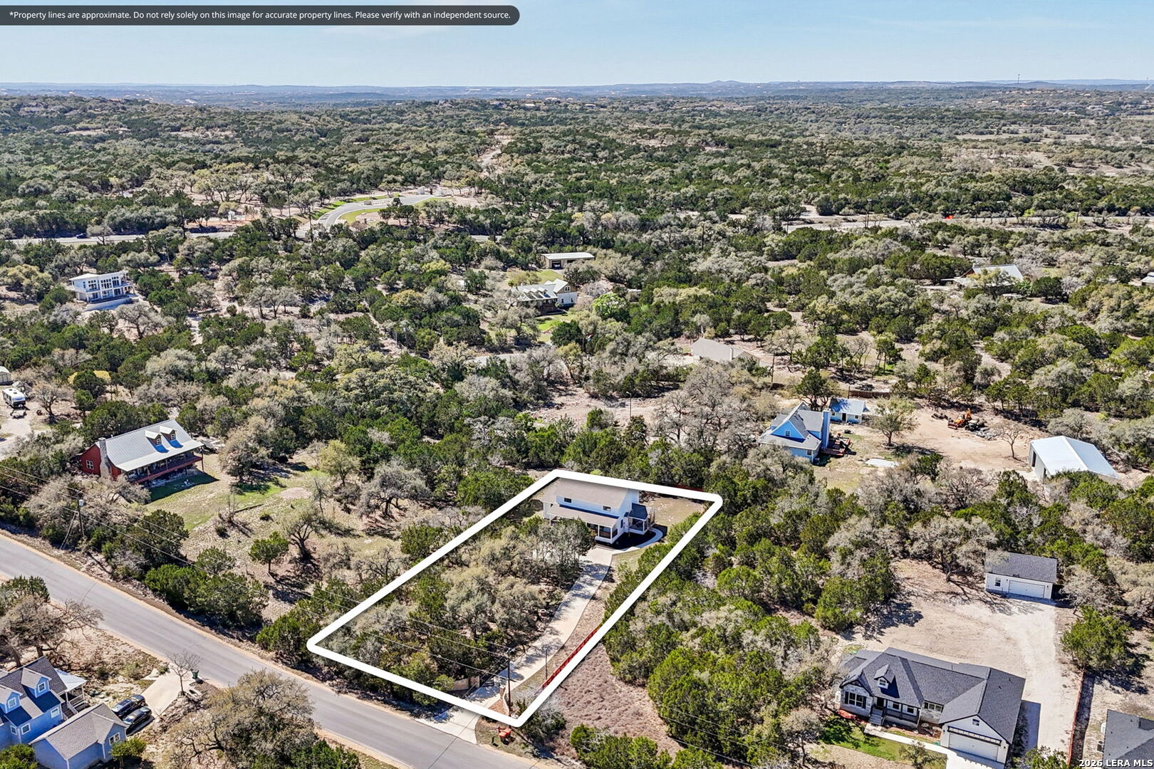 main property photo 49