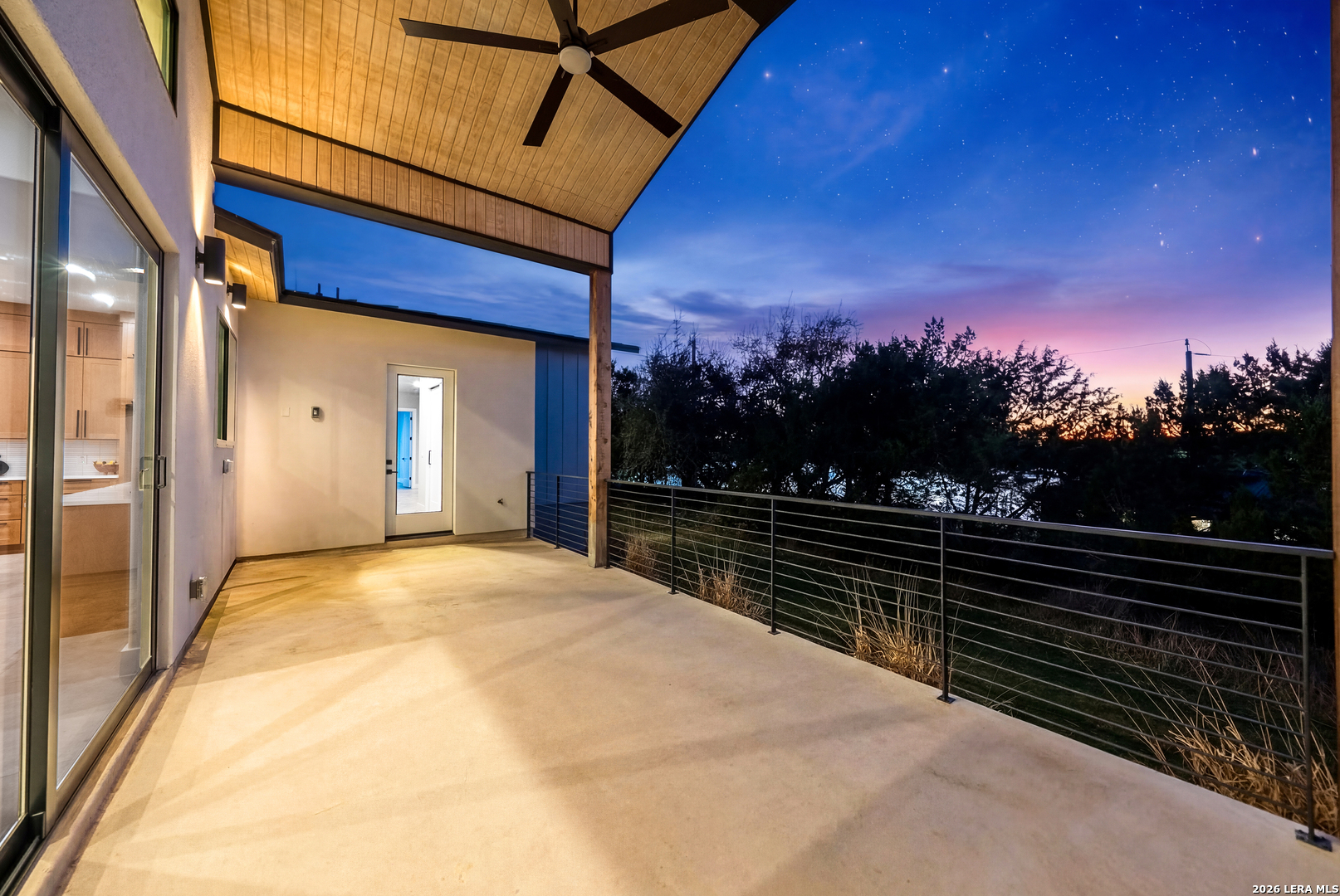 main property photo 36