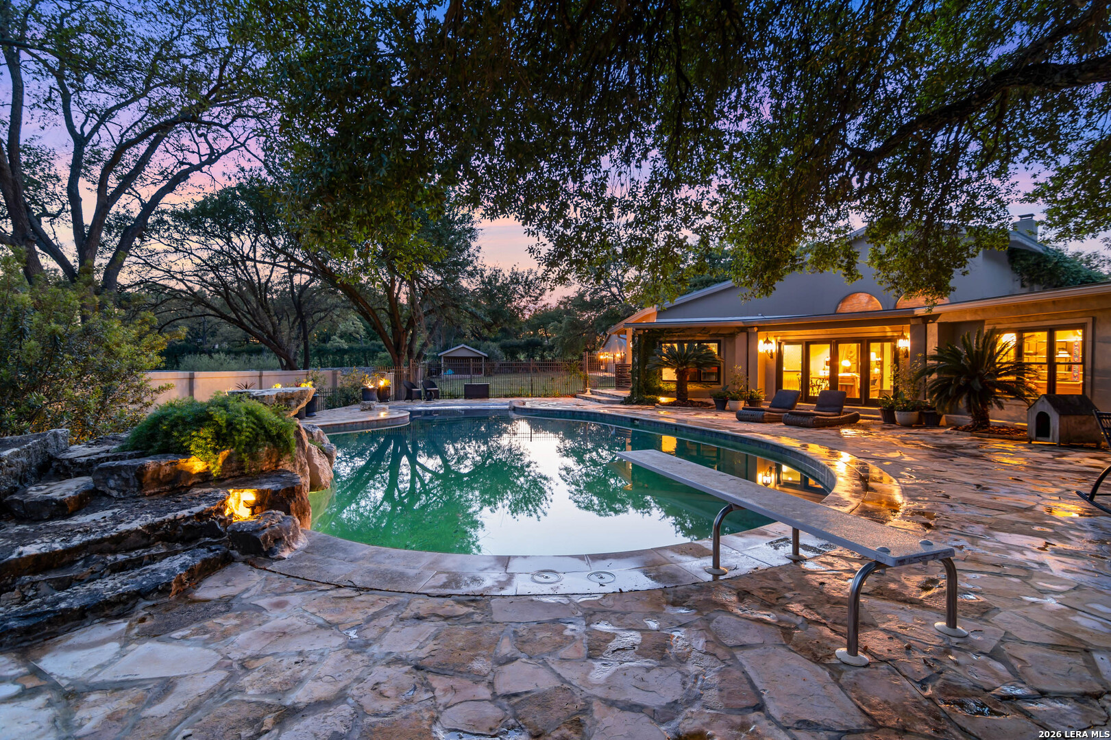 main property photo 37