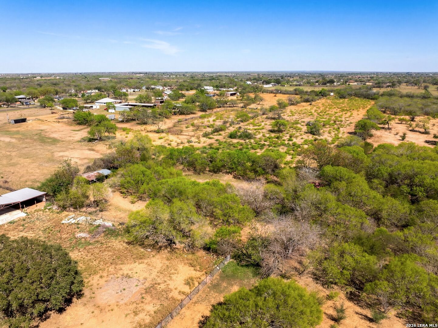 main property photo 32