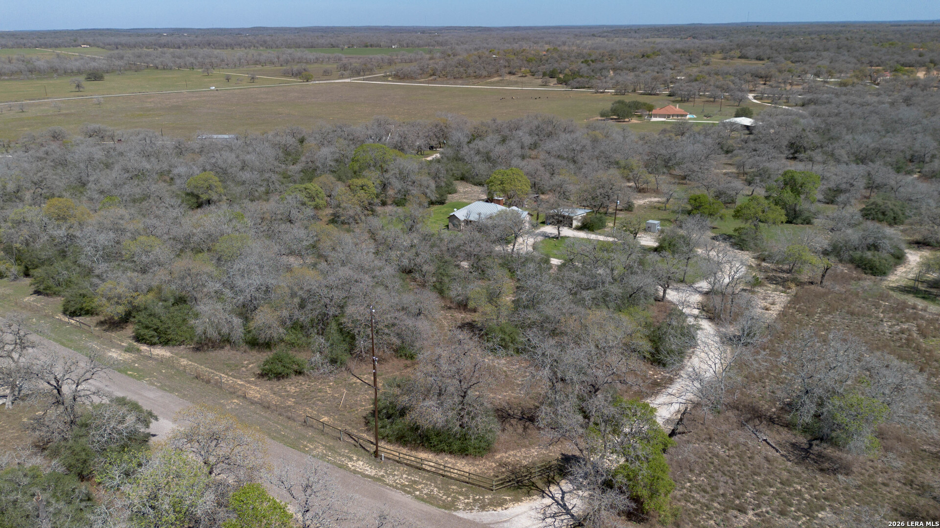 main property photo 39