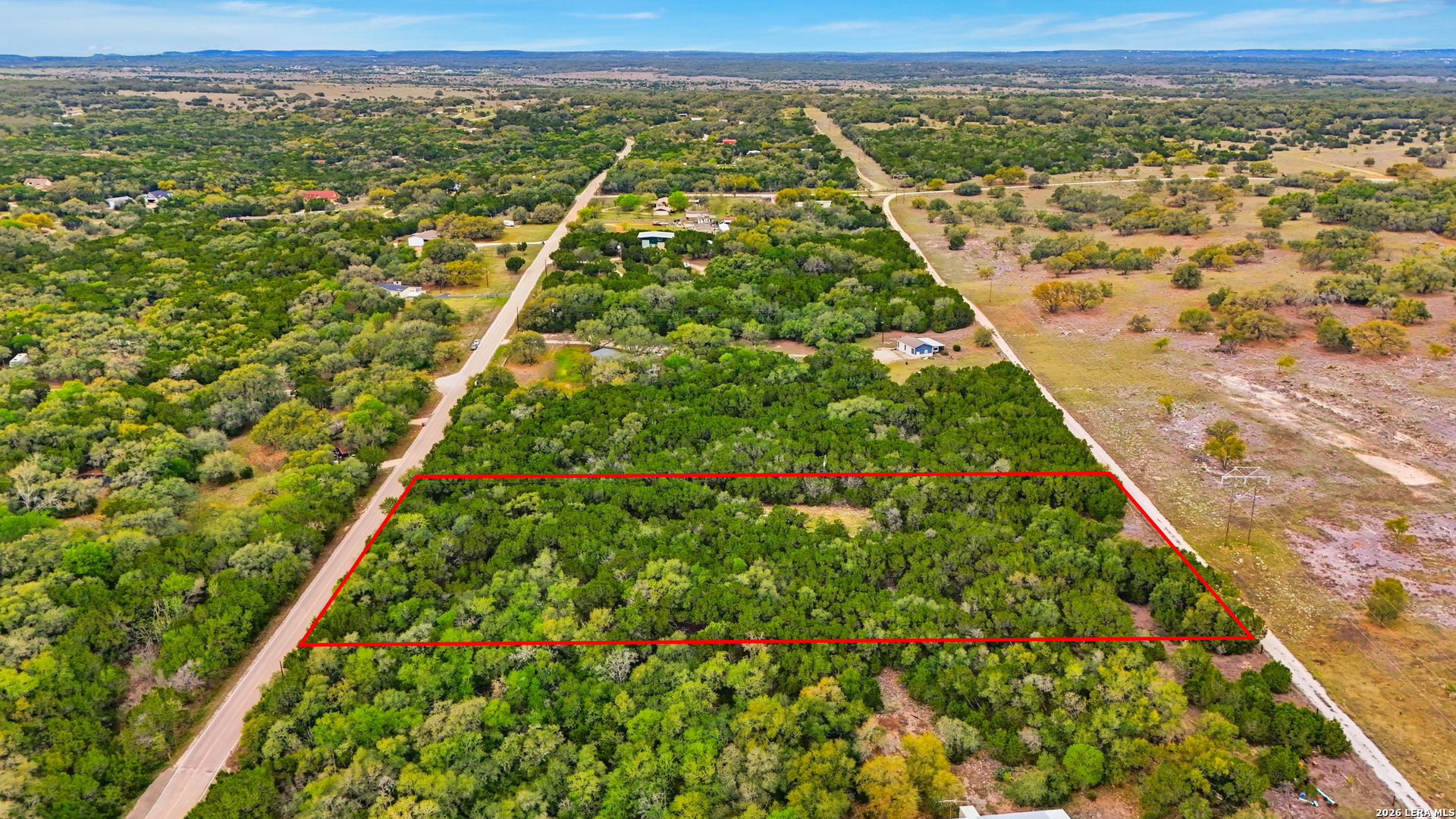 main property photo 15