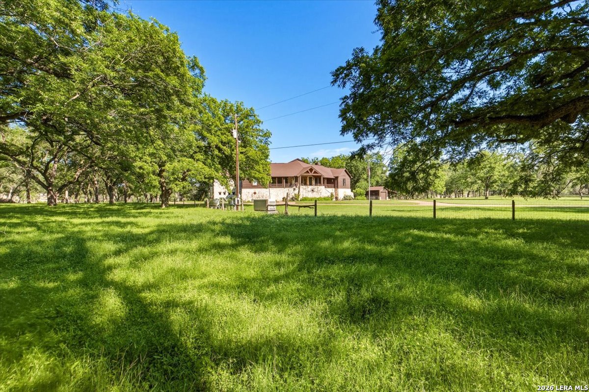 main property photo 29