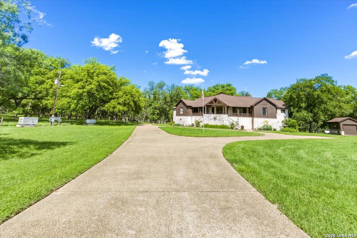 main property photo 4