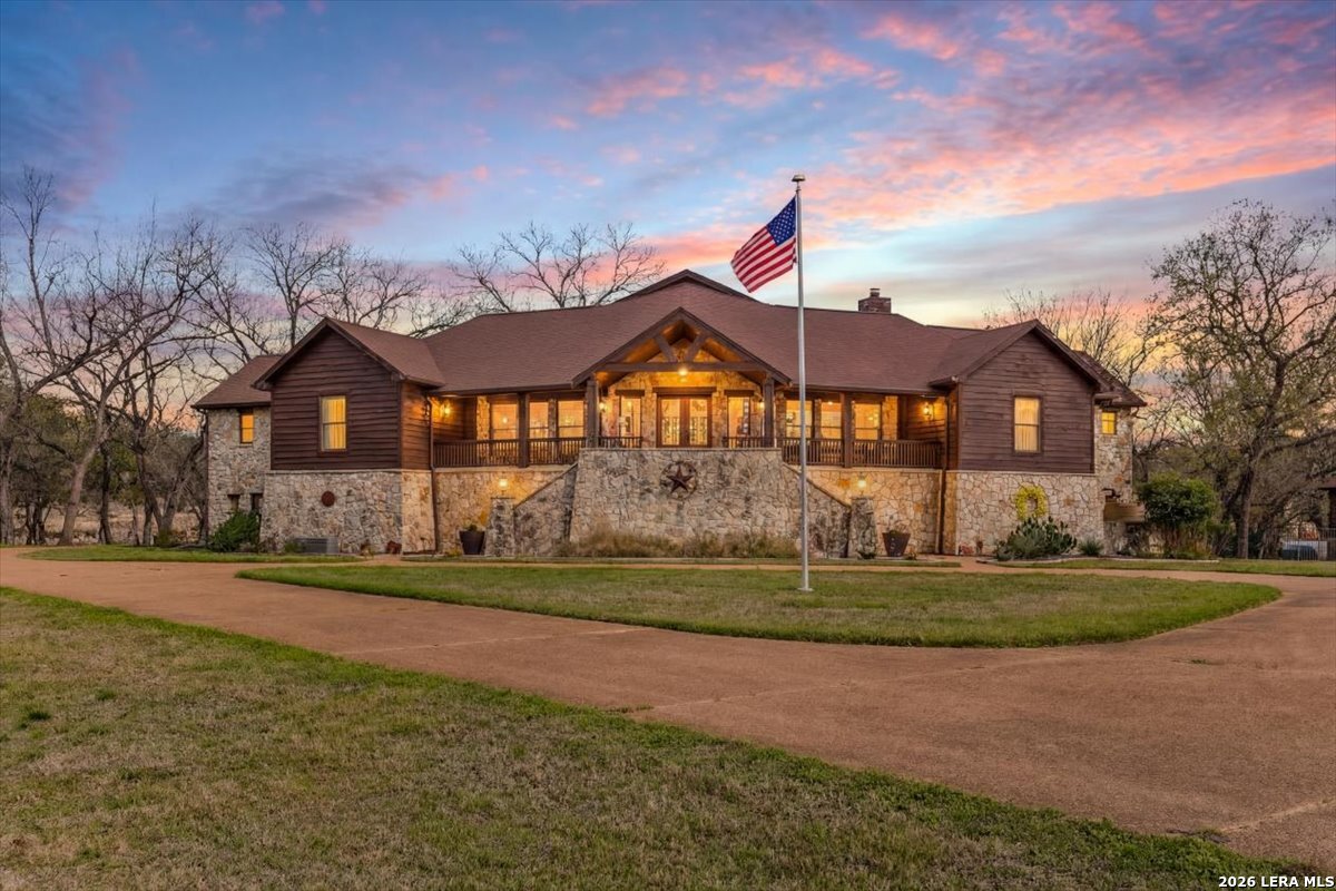 main property photo 7